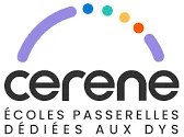 Logo Cérène — client de Nolimé en conseil RH et gestion des risques professionnels