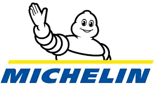 Logo Michelin — client de Nolimé en conseil RH