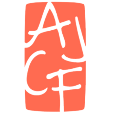 6138e3fb64e013a3286acb73_Sans titre (2)
