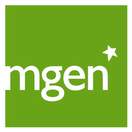 MGEN_Logotype_Endossement_Noir_RVB (2).png